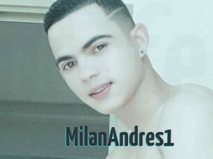 MilanAndres1
