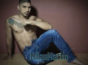 MilanMartin