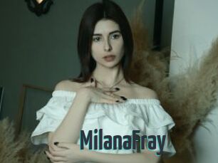 MilanaFray