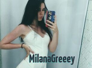 MilanaGreeey