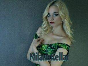 MilanaKellar