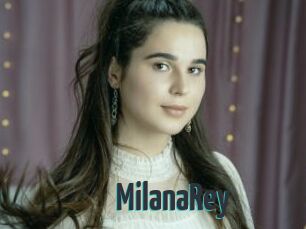MilanaRey