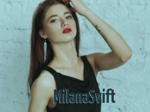 MilanaSvift