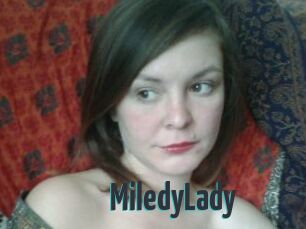 MiledyLady