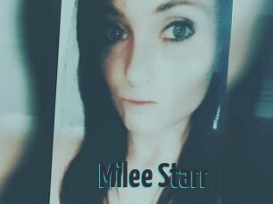 Milee_Starr