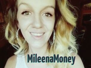 MileenaMoney