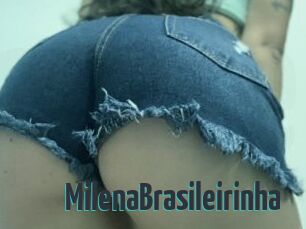 MilenaBrasileirinha
