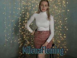 MilenaFleming