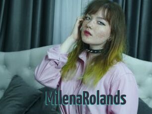 MilenaRolands