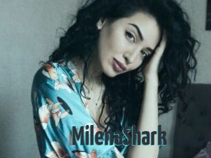 MilenaShark