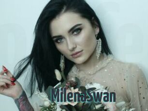 MilenaSwan