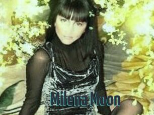 Milena_Moon_
