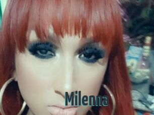 Milenna