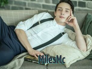MilesMc