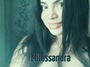 Milessandra