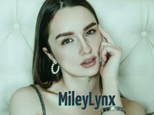MileyLynx