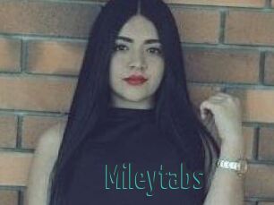 Mileytabs