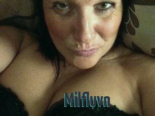 Milfluvn