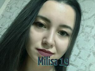 Milisa_19