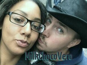 MilkChocoVero
