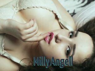 MillyAngell