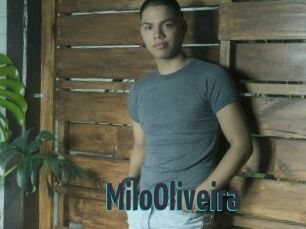 MiloOliveira