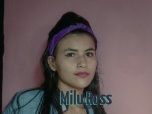 Milu_Ross