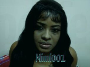 Mimi001
