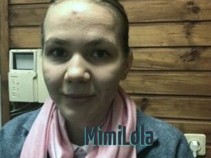 MimiLola