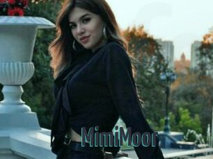 MimiMoor