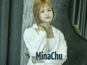 MinaChu