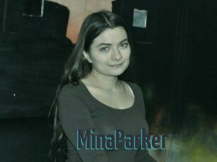 MinaParker