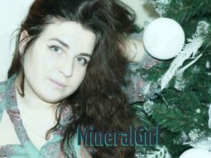 MineralGirl