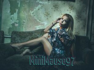 MiniMause97