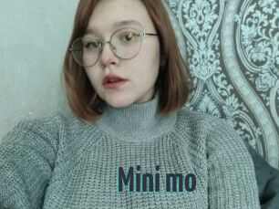 Mini_mo