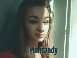 Minicandy