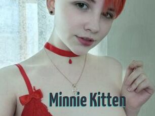 Minnie_Kitten