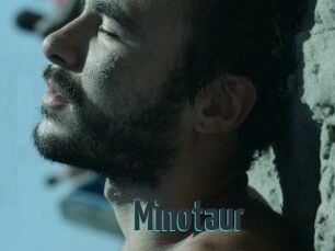 Minotaur