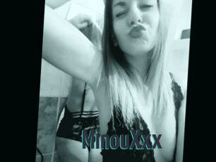MinouXxx