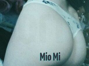 Mio_Mi