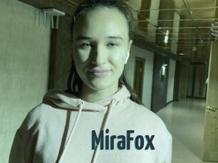 MiraFox