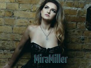 MiraMiller