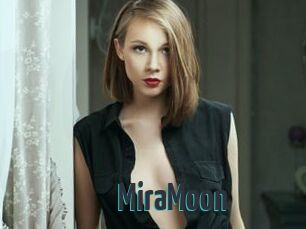 MiraMoon