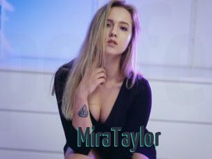 MiraTaylor
