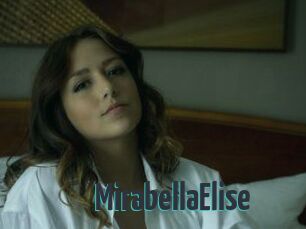 MirabellaElise
