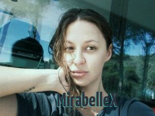 MirabelleX