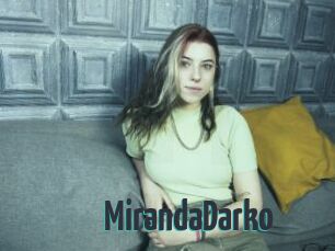 MirandaDarko