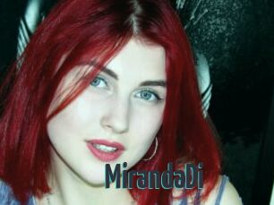 MirandaDi