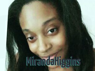 Miranda_Higgins