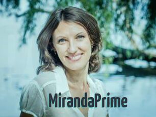 MirandaPrime